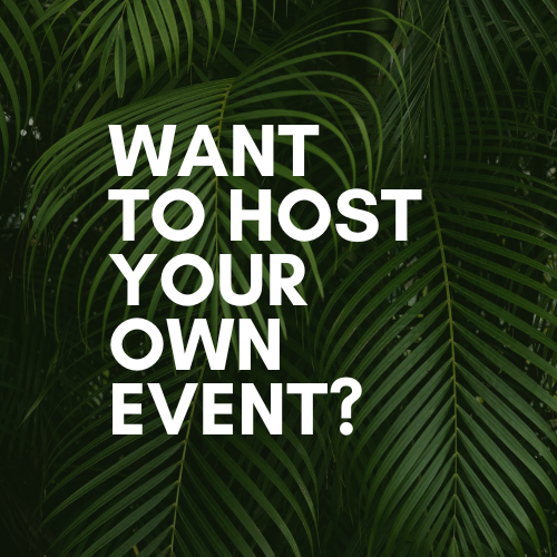 Party or Event Rentals