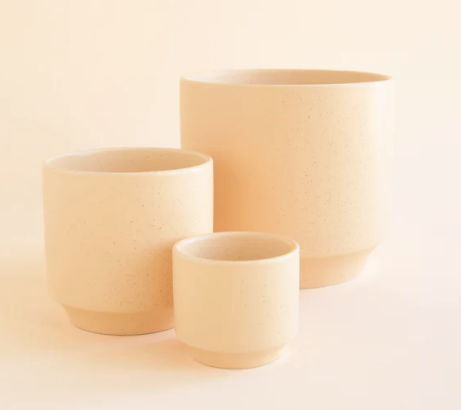 Parker Planter