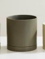 Romey Planter