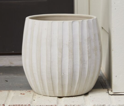 Arid Planter