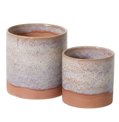 Himalaya Planter