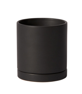 Romey Planter