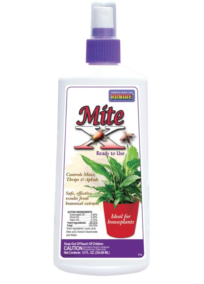 Bonide Mite-X