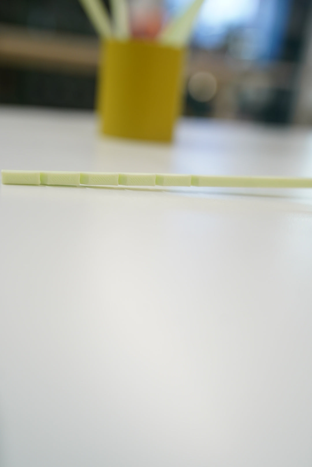Cactus soil probe