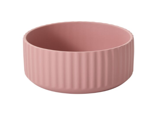 Beam Planter