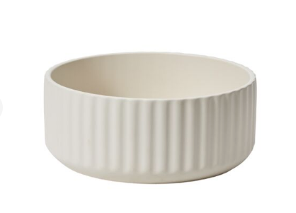 Beam Planter