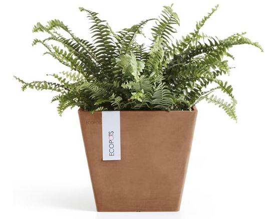 ECO Square Planter