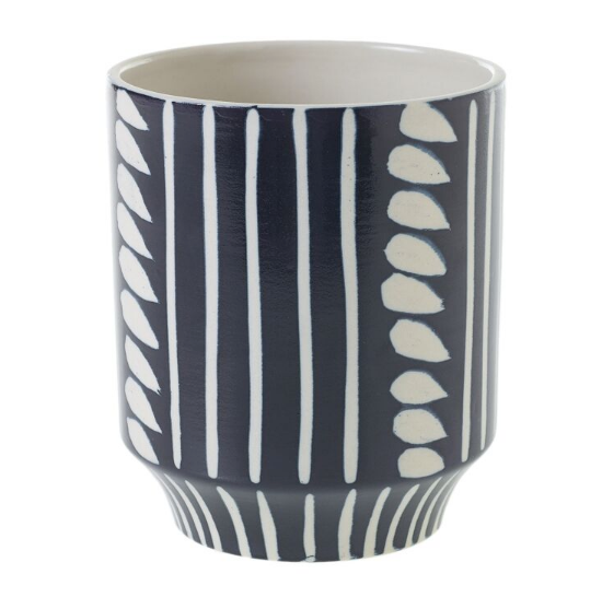Ziva Planter