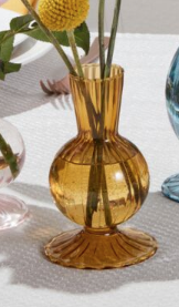 Boutique Prop Jar
