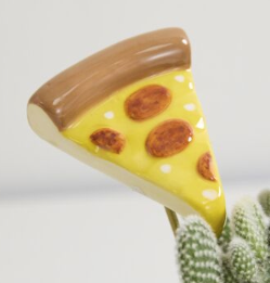 Yummy Plant Sticks