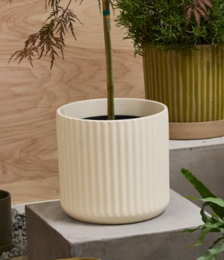 Beam Planter