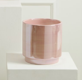 Passion Planter