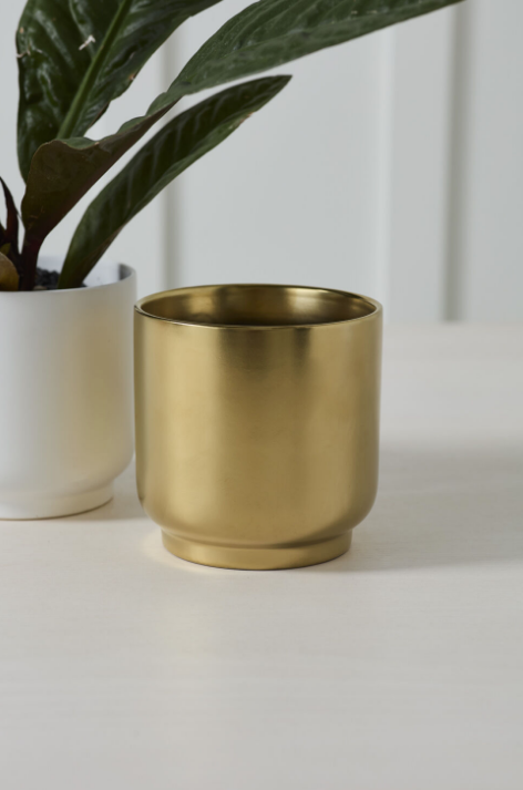 Kellen Planter