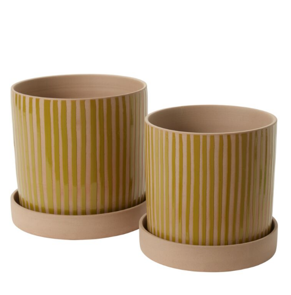Sullivan Planter