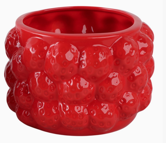 Strawberry Planter