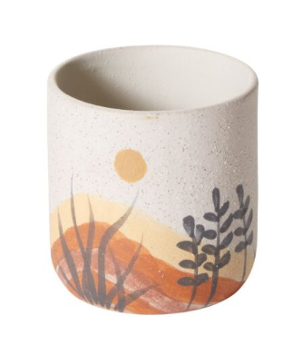 Mojave Planter