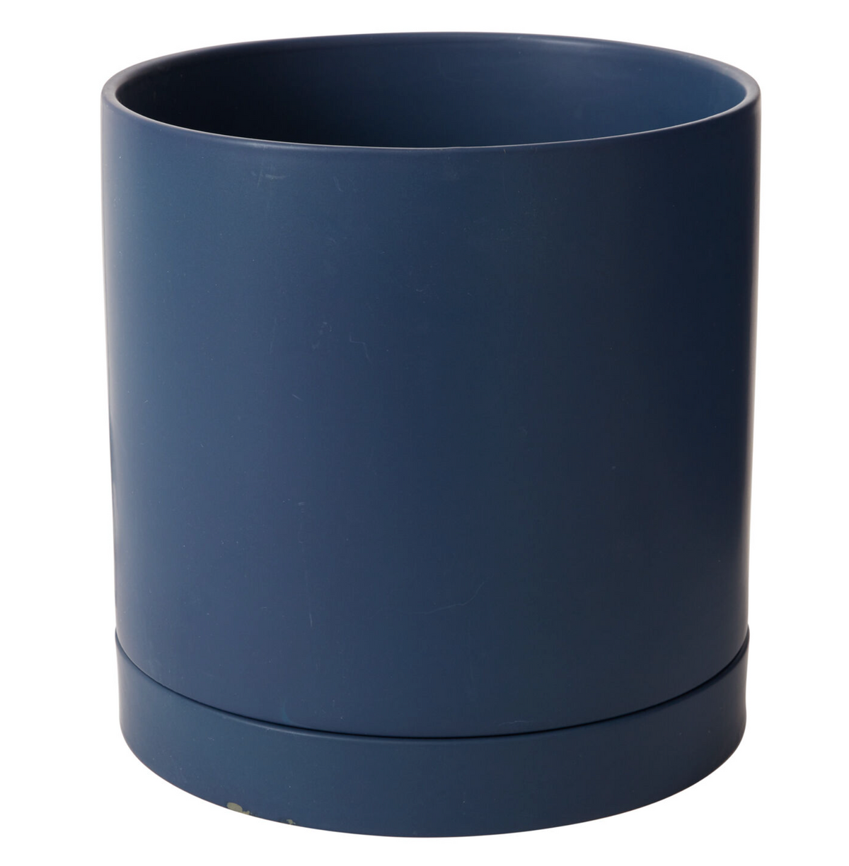 Romey Planter