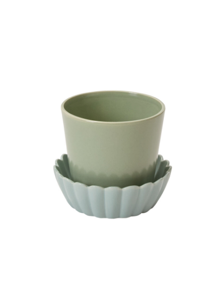 Springvale Planter