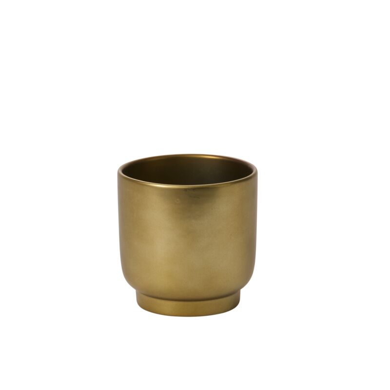 Kellen Planter