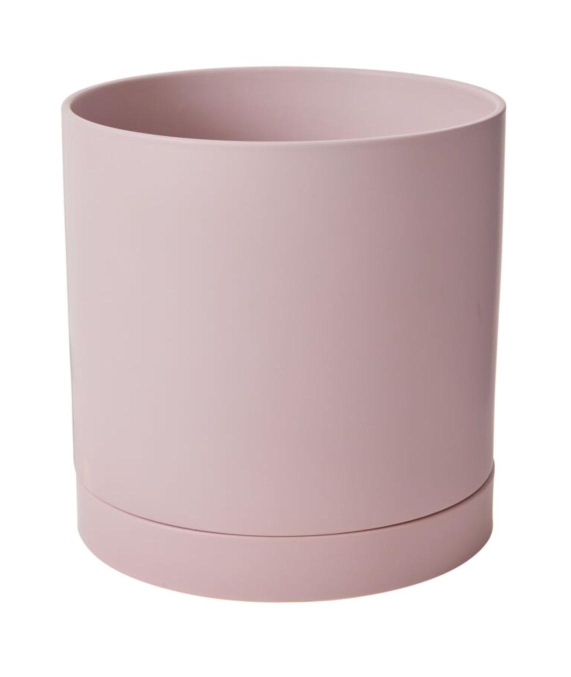 Romey Planter