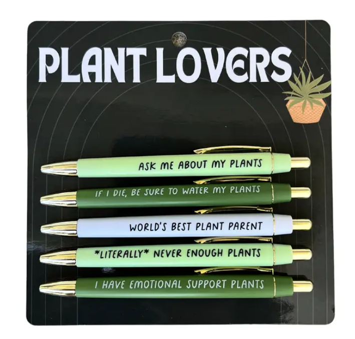 Ruby Flora Plant Shop