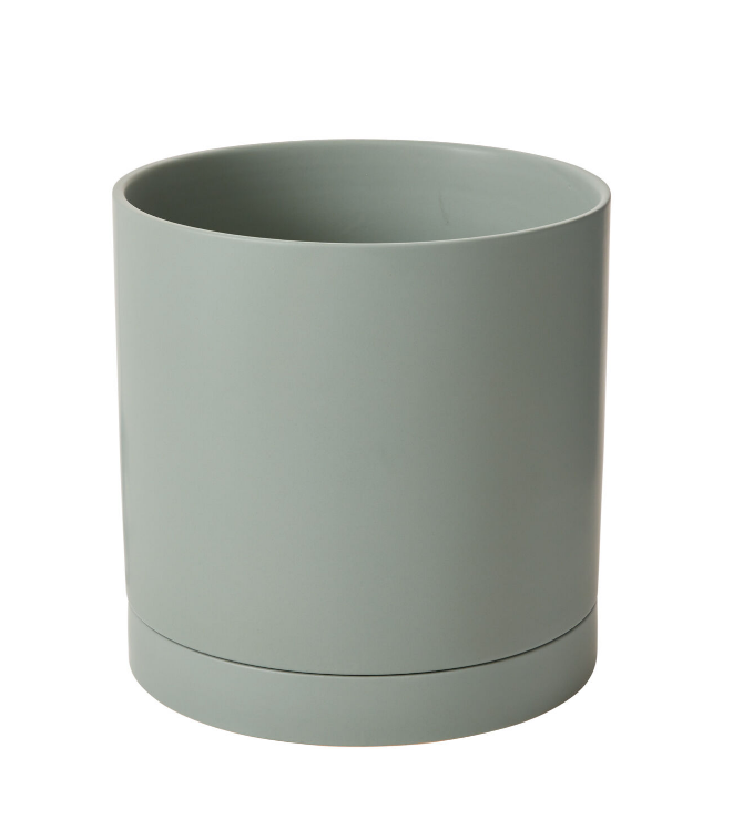 Romey Planter